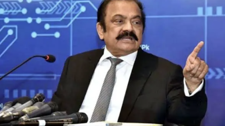 pak
